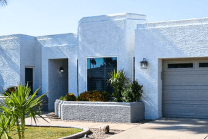 Kierland Care Home photo