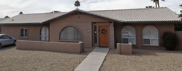 KIERLAND SENIOR LIVING LLC photo