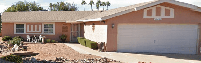 New Visions Assisted Living LLC photo