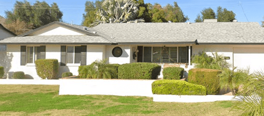 CONSTANT CARE ASSISTED LIVING OF ARCADIA photo