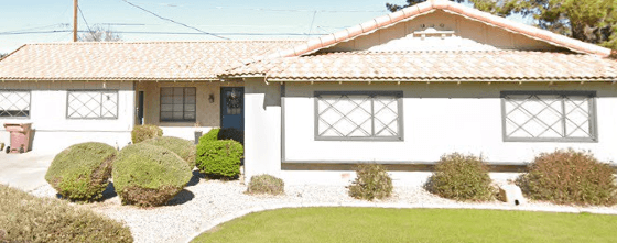 Letis Home at Scottsdale LLC photo