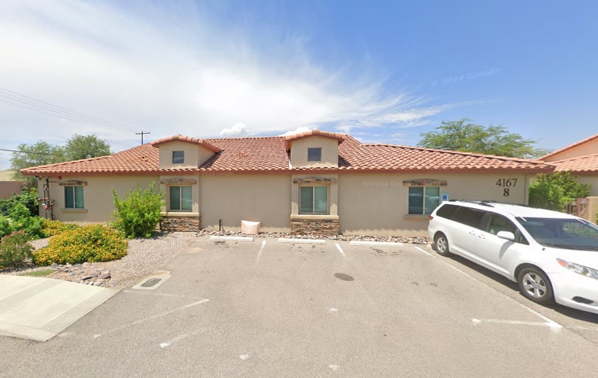 STARFISH CARE HOMES photo