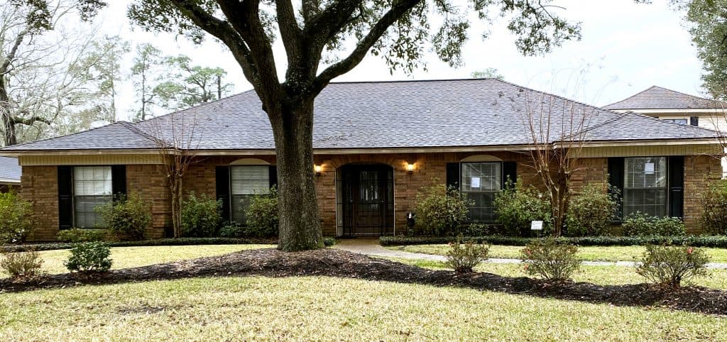 ROSEMARY HOUSE photo
