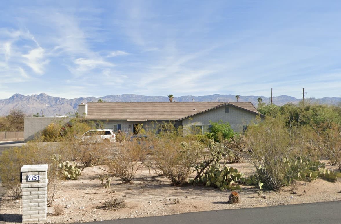 STARFISH CARE HOMES, LLC photo