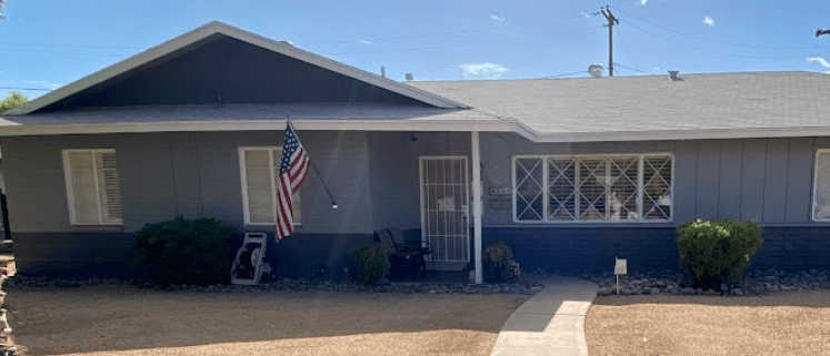 PERPETUAL HELP ASSISTED LIVING photo