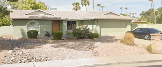 TULSI ASSISTED LIVING, LLC photo