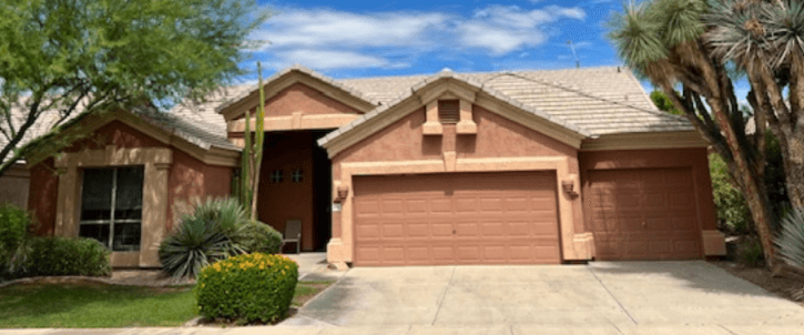 A BETTER CHOICE ASSISTED LIVING LLC photo