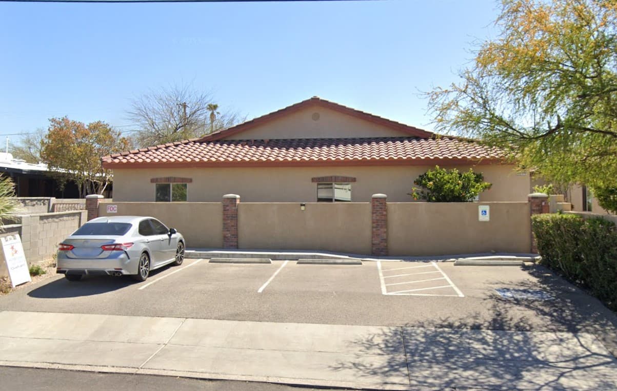 STARFISH CARE HOMES, LLC photo