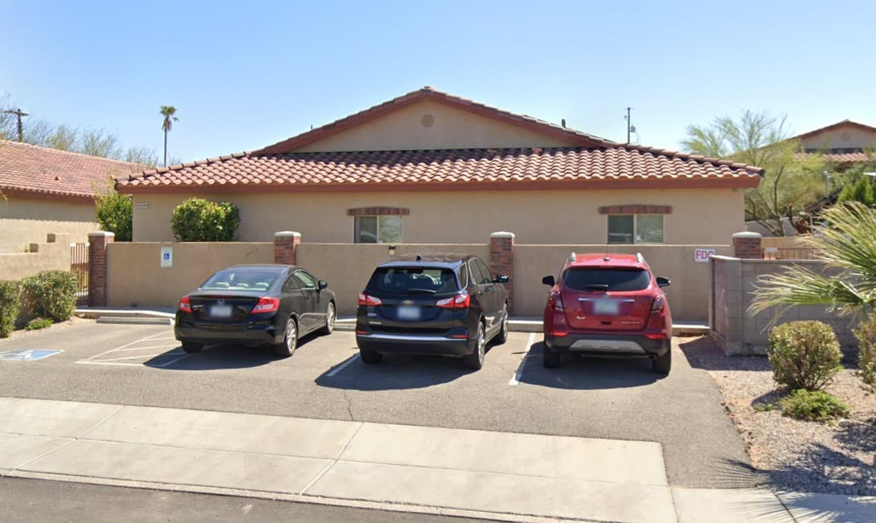 STARFISH CARE HOMES, LLC photo