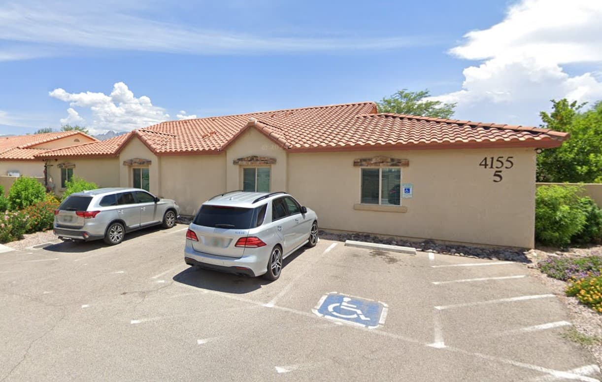 STARFISH CARE HOMES, LLC photo