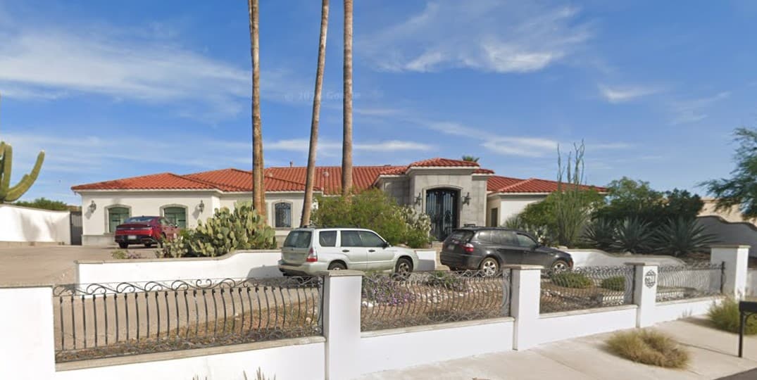 STARFISH CARE HOMES, LLC photo