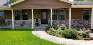 OAKRIDGE ASSISTED LIVING HOME photo