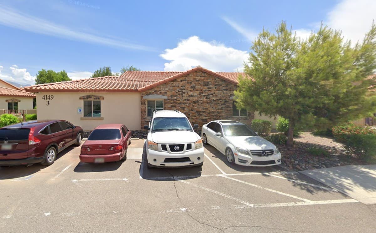 STARFISH CARE HOMES, LLC photo