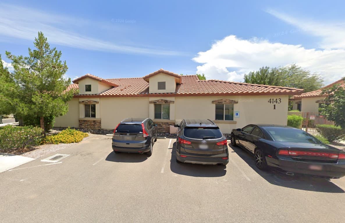 STARFISH CARE HOMES, LLC photo