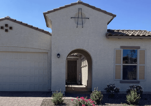Nana’s Haven Assisted Living Home LLC photo