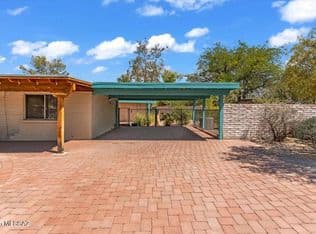STARFISH CARE HOMES, LLC photo