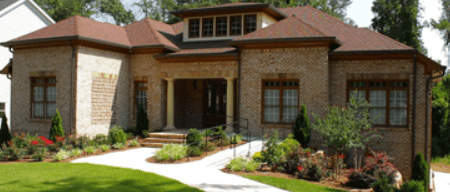 TEMPE TBI HOME CARE LLC photo