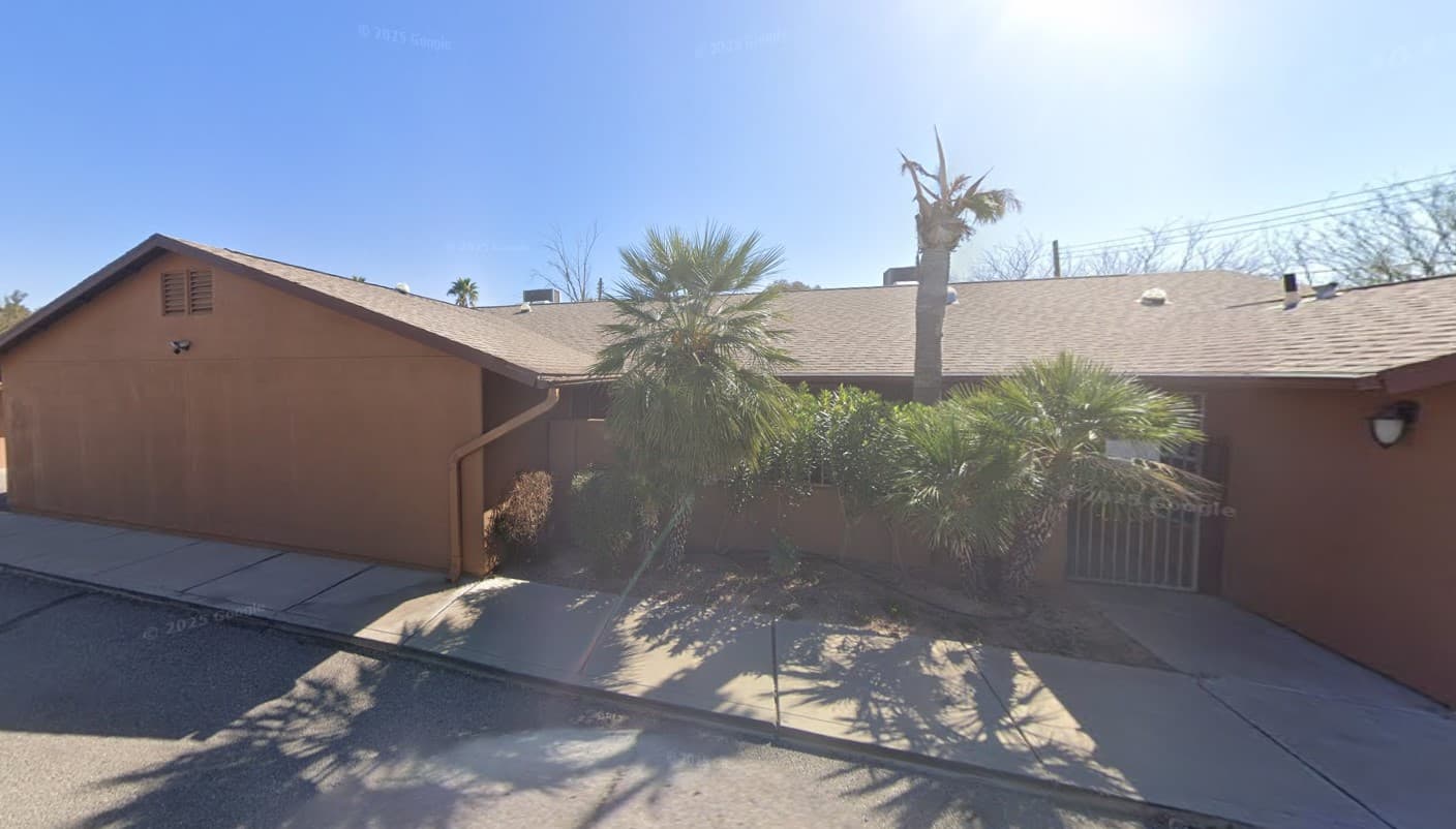 THE GROVES ASSISTED LIVING PLACE LLC-APPLE photo