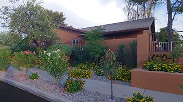 THE GROVES ASSISTED LIVING PLACE LLC-OAK photo