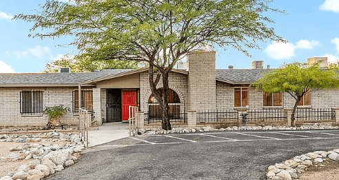 DULCE COMPANIA ASSISTED LIVING LLC photo