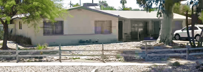GARDENIA ADULT CARE HOME, LLC photo