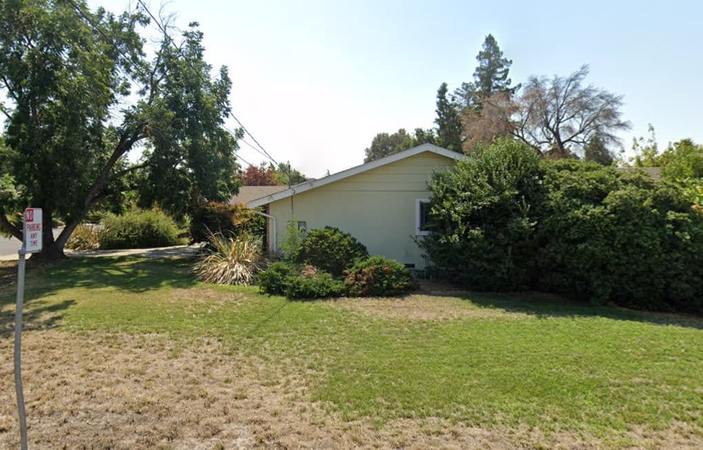 CAMELLIA GARDEN CARE VILLA photo