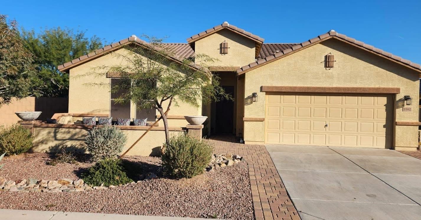 AMA VIDA CARE HOME LLC photo