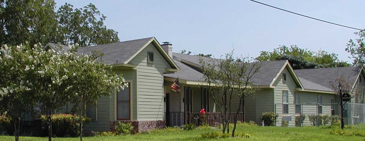 801 GRAMMAN LLC photo