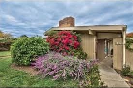 CASA CARMEL photo