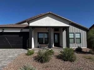 EDGEWOOD PLACE LLC photo