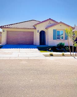 GARDEN ENCLAVE ASSISTED LIVING HOMES photo