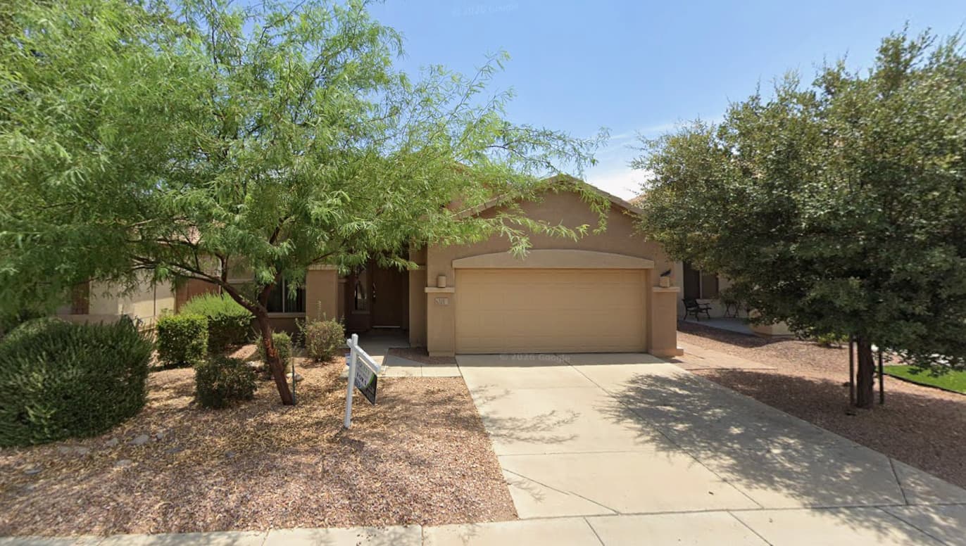 AMETHYST MEADOWS SENIOR CARE LLC photo