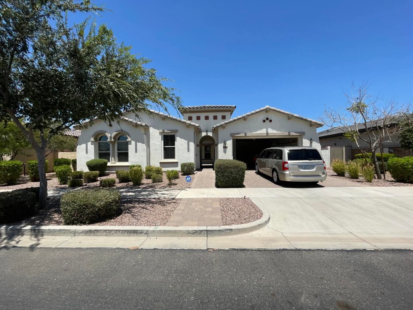 IMMACULATE HEART OF MARY ASSISTED LIVING HOME photo