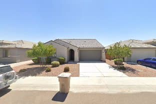 SAFE HAVEN ASSISTED LIVING HOME LLC photo