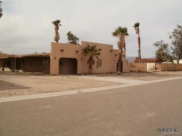 INGE'S UNIQUELY WARM ASSISTED LIVING HOME photo