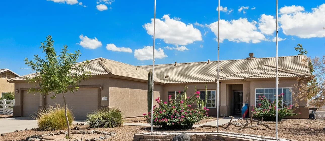 Saint Rafael Adult Care Home 2 photo