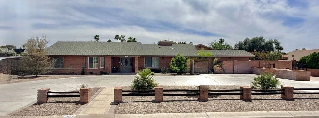 Hidden Manor Assisted Living LLC photo