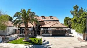 Lake Castle Assisted Living photo