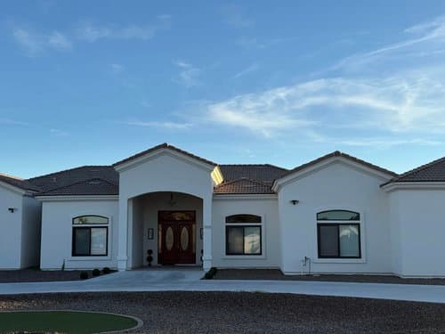 PARAMOUNT AT HAPPY VALLEY ASSISTED LIVING LLC photo