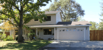 COUNTRY OAKS MANOR photo