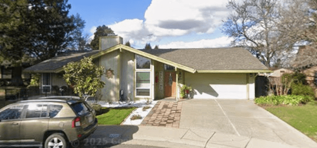 HOMEVILLE CARE photo