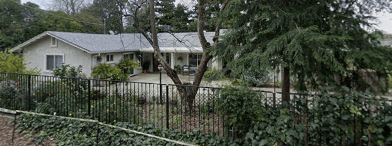 SIDNEY HOME CARE photo