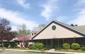 ASPEN ASSISTED LIVING HOME LLC photo