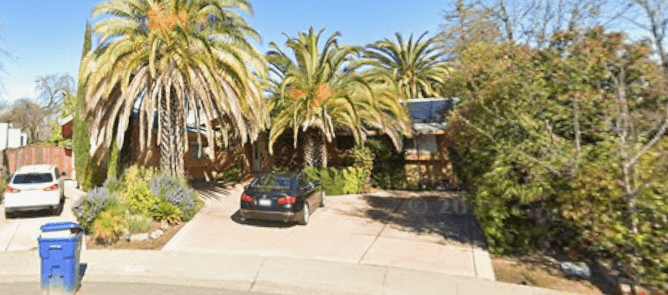 TUSCAN PALMS HOME CARE LLC photo
