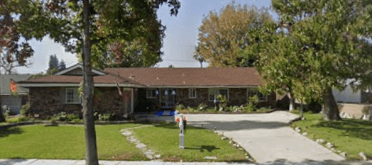 ALTA LOMA GARDENS RESIDENTIAL CARE #2 photo
