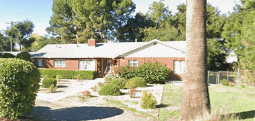 SUNRAY ASSISTED LIVING photo