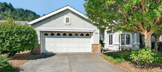 CLOVERDALE BETTER LIVING SENIOR CARE photo