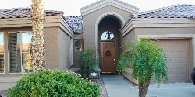 FIREBIRD ASSISTED LIVING photo
