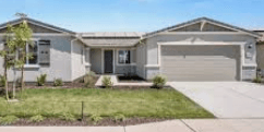 JM RESIDENTIAL CARE FACILITY LLC photo