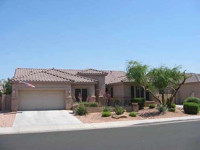 FIREBIRD ASSISTED LIVING #2 photo
